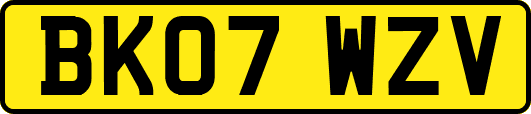 BK07WZV