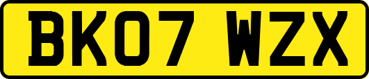 BK07WZX