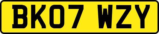 BK07WZY