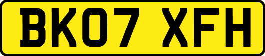 BK07XFH