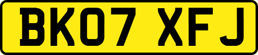 BK07XFJ