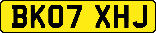 BK07XHJ