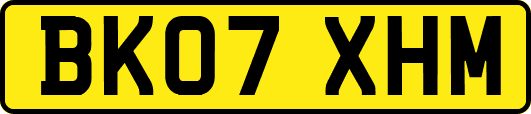 BK07XHM