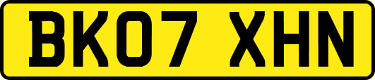 BK07XHN