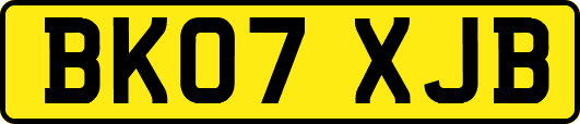 BK07XJB