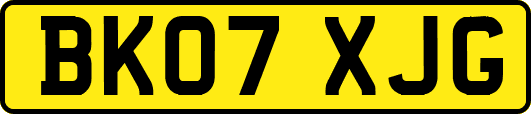 BK07XJG