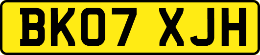 BK07XJH