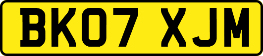 BK07XJM