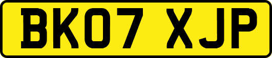 BK07XJP