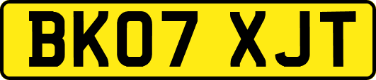 BK07XJT