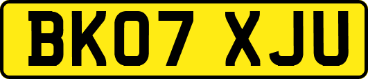 BK07XJU