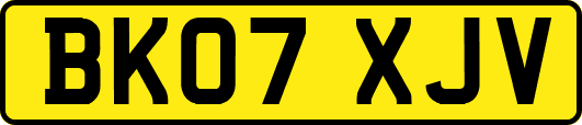 BK07XJV