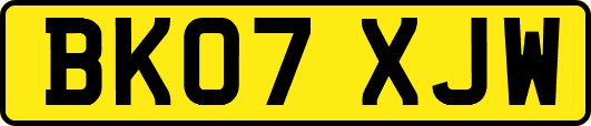 BK07XJW