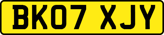 BK07XJY