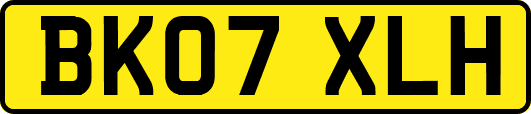 BK07XLH