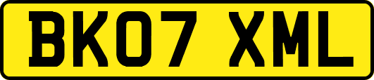 BK07XML