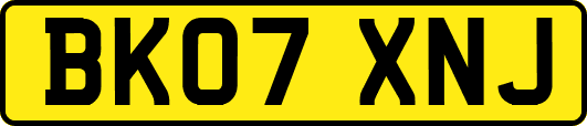BK07XNJ