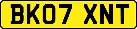 BK07XNT
