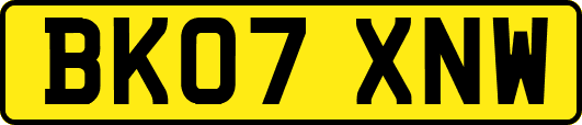 BK07XNW
