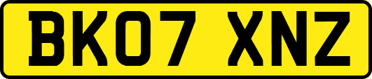 BK07XNZ