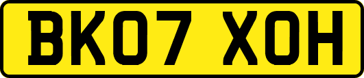 BK07XOH