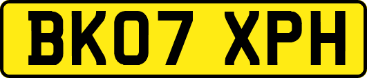 BK07XPH
