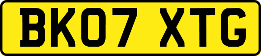 BK07XTG
