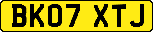 BK07XTJ