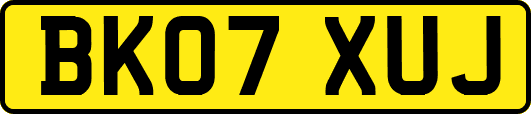 BK07XUJ