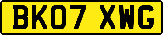 BK07XWG