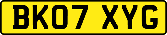 BK07XYG