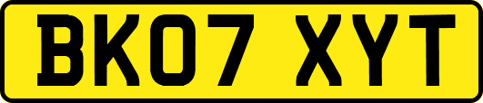 BK07XYT