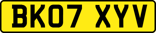 BK07XYV