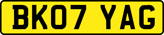 BK07YAG