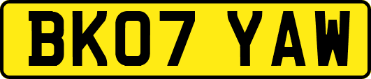 BK07YAW