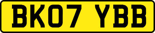 BK07YBB