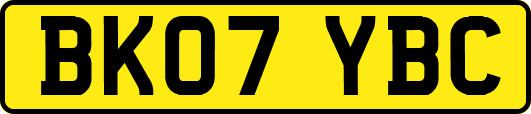 BK07YBC