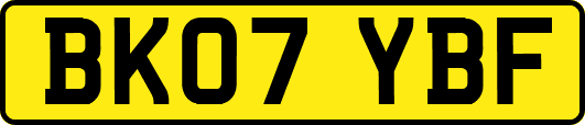 BK07YBF