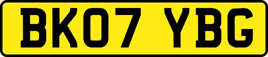 BK07YBG