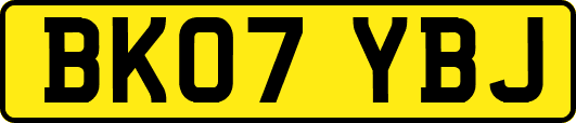 BK07YBJ