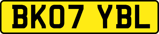BK07YBL