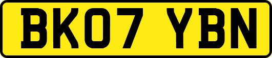 BK07YBN