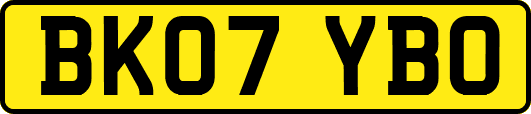 BK07YBO