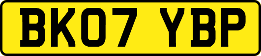 BK07YBP