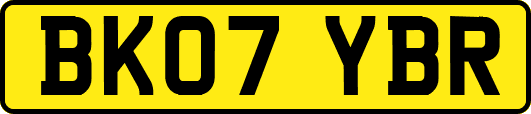 BK07YBR