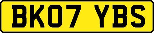 BK07YBS