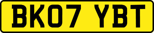 BK07YBT