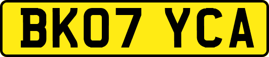 BK07YCA