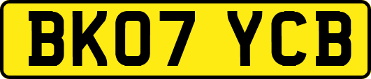 BK07YCB