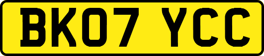 BK07YCC